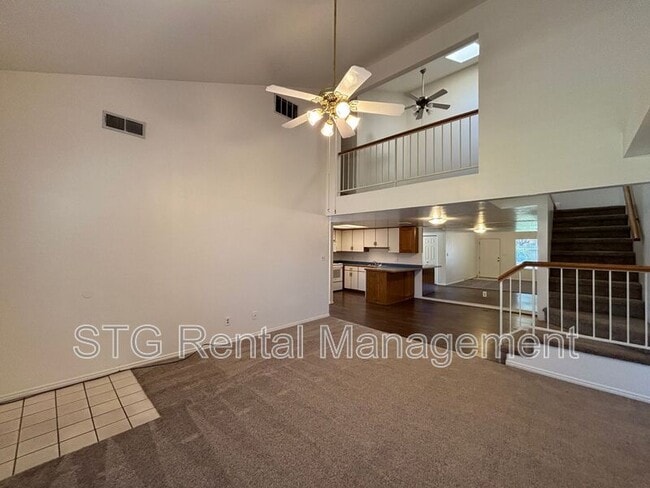 777 S 400 E in Saint George, UT - Building Photo - Building Photo