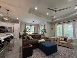 4509 Rosemont St in Houston, TX - Building Photo - Building Photo