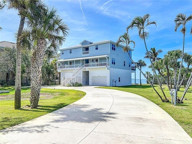 property at 2426 69th Ave W