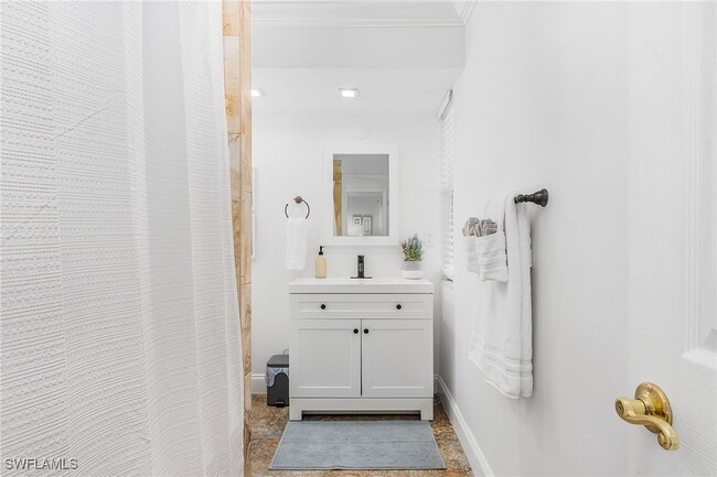 property at 10230 Sandy Hollow Ln