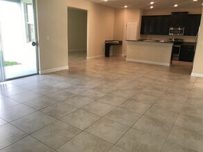 6178 Cypress Hill Rd in Winter Garden, FL - Building Photo - Building Photo