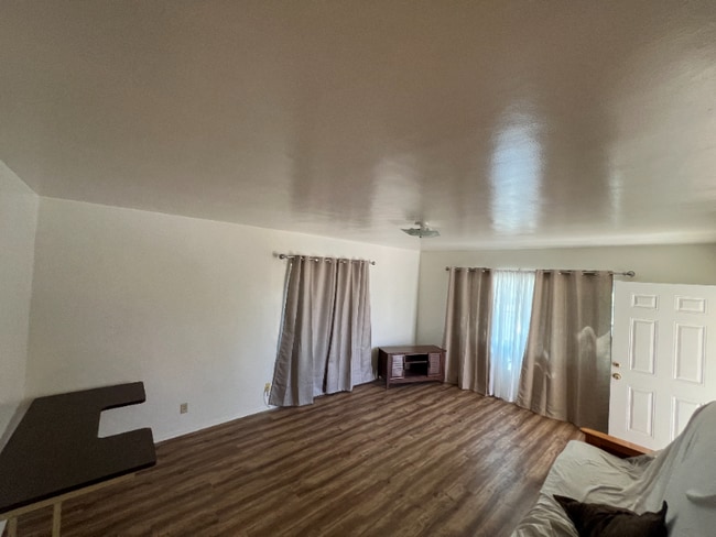 44820 Spearman Ave in Lancaster, CA - Building Photo - Building Photo
