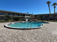 5505 Hernandes Dr, Unit 125 in Orlando, FL - Building Photo - Building Photo