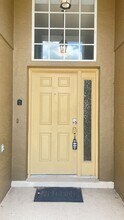257 Bonville Dr in Davenport, FL - Building Photo - Building Photo
