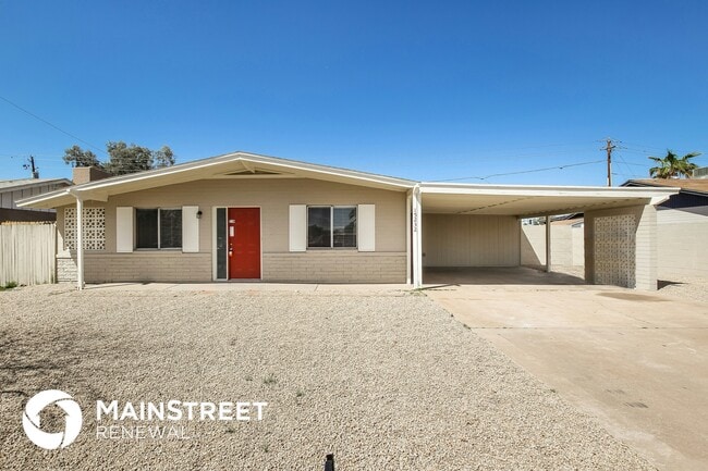 property at 15232 N 24th Pl