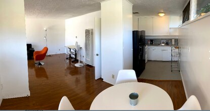 4149 Don Tomaso Dr in Los Angeles, CA - Building Photo - Building Photo