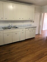119 N Potomac St-Unit -3 in Hagerstown, MD - Building Photo - Building Photo