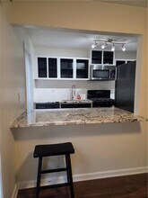 2105 Cumberland Ct SE in Smyrna, GA - Building Photo - Building Photo