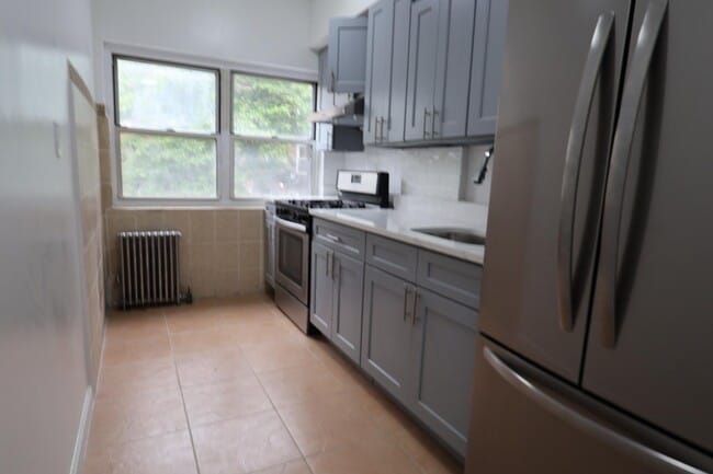 property at 139-08 85th Dr