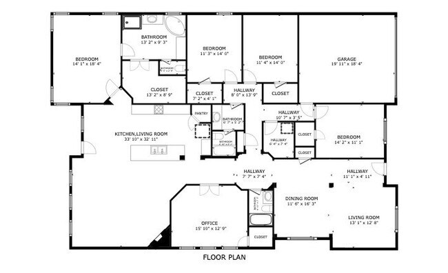 17506 Waeback Dr in Richmond, TX - Building Photo - Building Photo