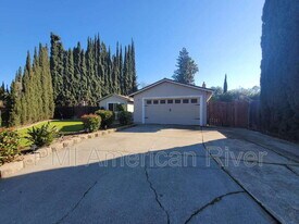 5640 Andrea Blvd in Sacramento, CA - Building Photo