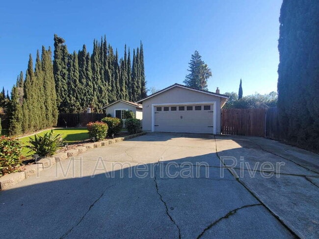 property at 5640 Andrea Blvd