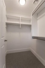 94 Windrock Cir in Portsmouth, RI - Building Photo - Building Photo