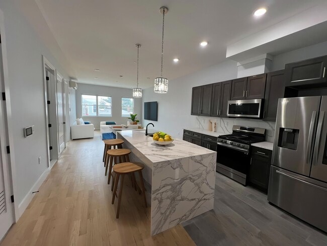property at 52 Cambridge Ave