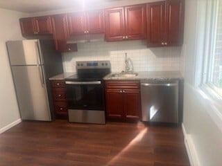 property at 680 Washington St
