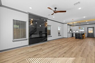 7949 Attwater St in Houston, TX - Building Photo - Building Photo