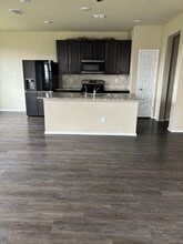 6026 Galena Rock in San Antonio, TX - Building Photo - Building Photo