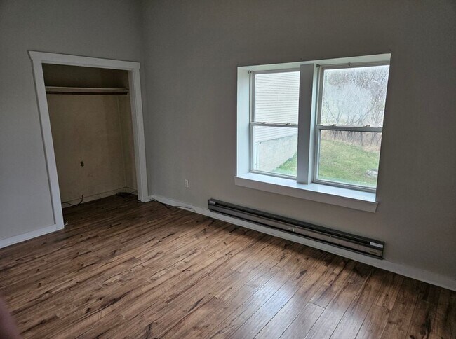 70 Millard St in Dundee, NY - Building Photo - Building Photo