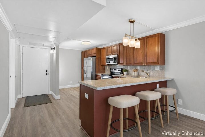 6 Royal Palm Way in Boca Raton, FL - Foto de edificio