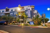 Building Photo - Villa Bel Air Apartments in Los Angeles, California