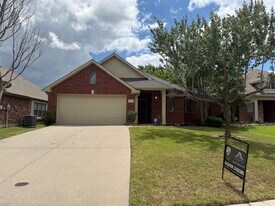 2217 Kingsdale Ct in McKinney, TX - Building Photo