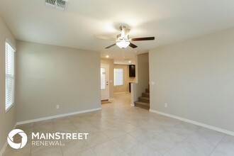 3931 S 82nd Dr in Phoenix, AZ - Building Photo - Building Photo