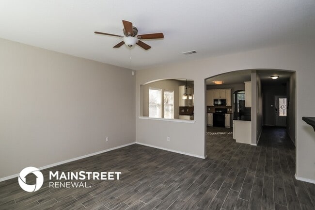 9228 Turtle Pass in Fort Worth, TX - Building Photo - Building Photo