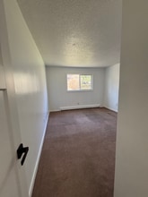 595 Wagner Dr in Battle Creek, MI - Foto de edificio - Building Photo