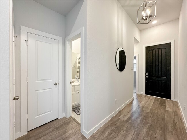 property at 3205 Cornflower Coast Ct