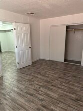 1123 W Fillmore St, Unit 1123 #1 W. Fillmore St. in Phoenix, AZ - Foto de edificio - Building Photo