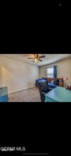 6739 Boulder Canyon Ln in El Paso, TX - Foto de edificio - Building Photo