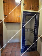 128 Calle Don Francisco in Bernalillo, NM - Building Photo - Building Photo