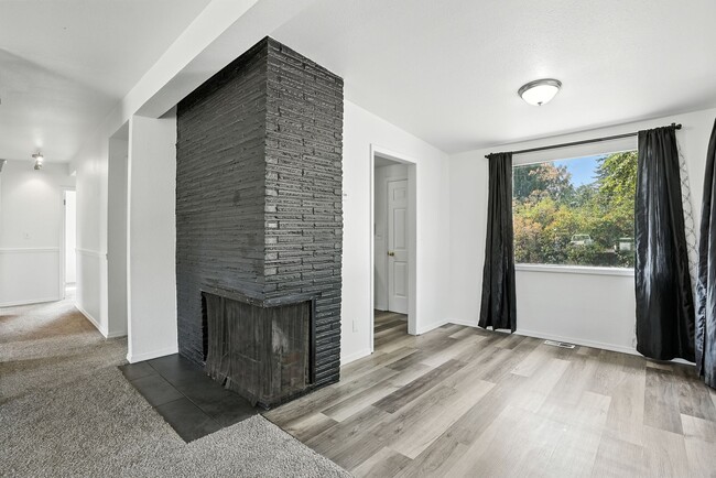 property at 2019 N Ely Rd