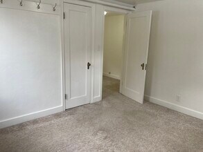 361 N 8th St, Unit 361 in Laramie, WY - Foto de edificio - Building Photo