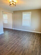 2215 W Decatur Ave in Spokane, WA - Building Photo - Building Photo