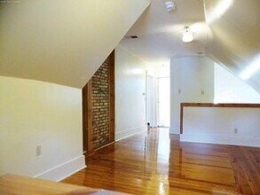 117 Concord Pl in Syracuse, NY - Building Photo - Building Photo