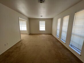 719 Rambler Dr in Waco, TX - Building Photo - Building Photo