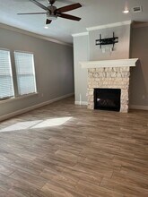 2409 W 34th St in Odessa, TX - Building Photo - Building Photo