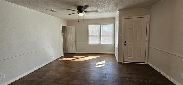 7458 Mohawk Ave in Fort Worth, TX - Building Photo - Building Photo