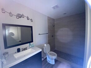 714 Ross Ave in Wichita Falls, TX - Building Photo - Building Photo