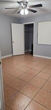 3004 Parkway Blvd, Unit 112 in Kissimmee, FL - Building Photo - Building Photo