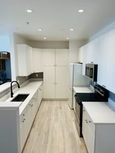 14343ve E 1st Dr in Aurora, CO - Building Photo - Building Photo