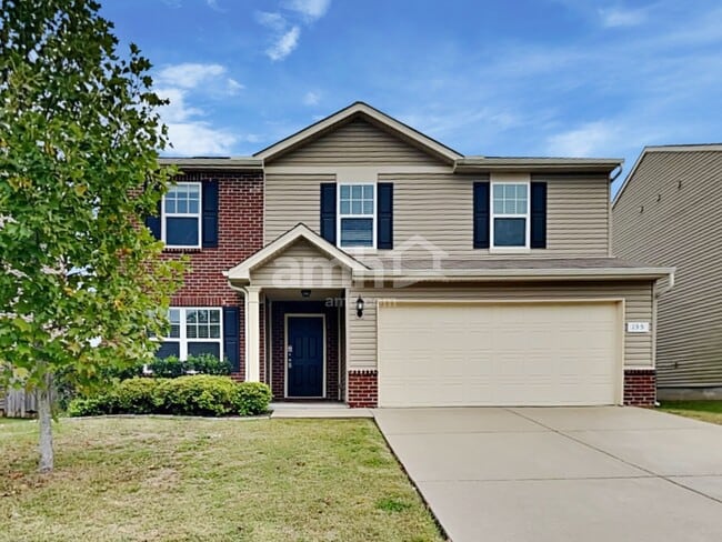 property at 155 Slaters Drive