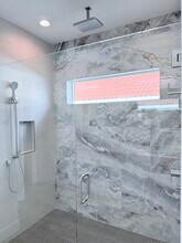 8613 Banyan Bay Blvd in Ft. Myers, FL - Foto de edificio - Building Photo