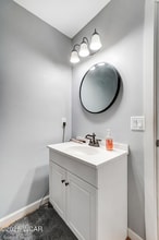 8118 Faulkner Rd in Harrod, OH - Building Photo - Building Photo