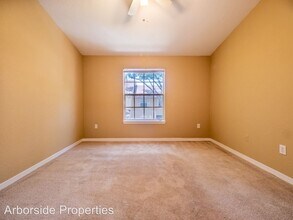 845 Grand Regency Pointe-Unit -Unit 206 in Altamonte Springs, FL - Building Photo - Building Photo
