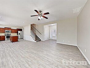 7513 Nathaniel Woods Blvd, Unit 5-325 in Fairview, TN - Building Photo - Building Photo