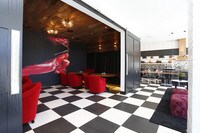 Interior Photo - Dylan RiNo Apartamentos in Denver, Colorado