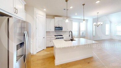 8305 Pne Is Wy in McKinney, TX - Building Photo - Building Photo