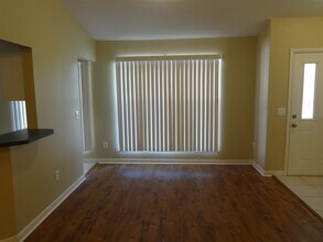 2774 SE Bishop Ave in Port St. Lucie, FL - Building Photo - Building Photo